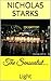 The Sensualist...: Light (The art of: Seduction! Book 1)