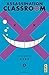 Assassination classroom - Tome 6 (French Edition)