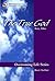 The True God by Betty Miller