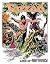 Edgar Rice Burroughs' Tarza...
