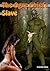 The Ogre Chief's Slave (Ogre Taboo Erotica)