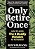 Only Retire Once: How to Av...