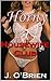 Horny Housewife Club (Lesbian Love Book 4)
