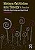 Modern Criticism and Theory: A Reader