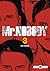 Mr. Nobody, tome 3