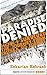 Paradise Denied: How I surv...