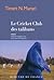 Le Cricket Club des Talibans by Timeri N. Murari