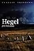 Hegel