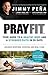 Prayfit by Jimmy Peña Prayfit by Jimmy Peña