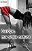 Salope, ma vraie nature (French Edition)
