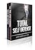 Total Self Defense Book Set