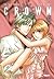 Crown Vol. 5 (French Edition)