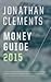 Jonathan Clements Money Guide 2015