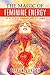 The Magic of Feminine Energy: The Art of Being Sexual and Confident Woman (Woman Sexuality & Self Confidence)