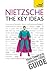 Nietzsche - The Key Ideas: Teach Yourself