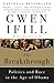 The Breakthrough by Gwen Ifill