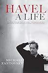 Havel: A Life