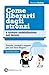 Come liberarti dagli stronzi e trovare soddisfazione nel lavoro by Luca Stanchieri