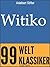 Witiko (99 Welt-Klassiker) (German Edition)