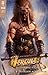 Hercules: The Knives of Kus...