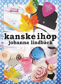 Kanske ihop (Hardcover)
