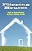 Flipping Houses: How To Make Millions Buying & Selling Homes (Make A Profit Flipping Houses)