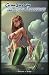 Grimm's Fairy Tales: Mythen...