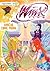 Amiche come prima (Winx Club) (Friendship Series) (Italian Edition)