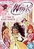 A lezione di buone maniere (Winx Club) (Friendship Series) (Italian Edition)