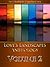Love's Landscapes Anthology Volume 2