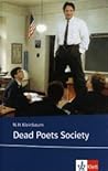 Dead Poets Society