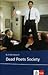 Dead Poets Society by N.H. Kleinbaum Dead Poets Society by N.H. Kleinbaum