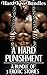 A Hard Punishment (3 Story Bundle)