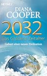 2032 - Das Golden...