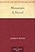 Mountain A Novel