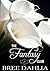 The Fantasy Club (Ménage a Quatre) (Erotic Confessions Short #3) (The Fantasy Club Series)
