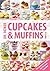 Cupcakes & Muffins von A-Z:...