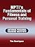 NPTI’s Fundamentals of Fitn...