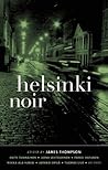 Helsinki Noir