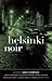 Helsinki Noir