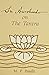 Sri Aurobindo on Tantra by M.P. Pandit