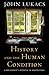History and the Human Condition: A Historian's Pursuit of Knowledge