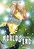 World's End (French Edition)