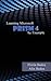 Learning Microsoft PRISM 4 by Example