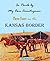 In Perils by My Own Countrymen: Three Years on the Kansas Border