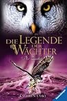 Der Zauber