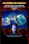 Part 1.The Real And Secretive World Of Aliens And UFOs Known Only To 75 Americans (“Above Top Secret” Information about Aliens & UFOs)