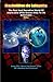 Part 1.The Real And Secretive World Of Aliens And UFOs Known Only To 75 Americans (“Above Top Secret” Information about Aliens & UFOs)