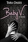 Baby V (Chianti Kisses #1) Baby V (Chianti Kisses #1)