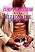 The Curvy Waitress and the Billionaire Prince (I Want You So Bad Book 4)